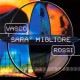 VASCO ROSSI-SARA MIGLIORE - BEST OF (CD)