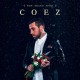 COEZ-NON ERANO FIORI (CD)