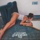 LEVANTE-NEL CAOS DI STANZE STUPEFACENTI (CD)