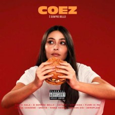 COEZ-E SEMPRE BELLO (CD)