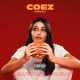 COEZ-E SEMPRE BELLO (CD)