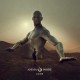 ANIMA INSIDE-ALIEN (CD)
