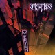 SANDNESS-VERTIGO (LP)