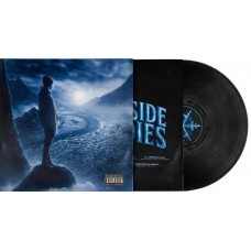GLOCKY-NORTHSIDE MELODIES (LP)