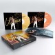 ULTIMO-ULTIMO LIVE STADI 2024 (2CD)