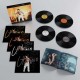 ULTIMO-ULTIMO LIVE STADI 2024 -BOX- (4LP)