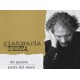 GIANMARIA TESTA-DA QUESTA PARTE DEL MARE (CD)