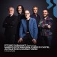 ETTORE FIORAVANTI-NAVIGARE (CD)