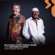 RICCARDO FASSI TANKIO BAND-CUM GRANO SALIS (CD)
