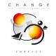 CHANGE & TANYA MICHELLE SMITH-EMBRACE (CD)