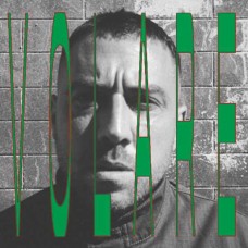 COEZ-VOLARE -COLOURED- (LP)
