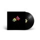 DIODATO-COSI SPECIALE (LP)