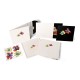 DIODATO-COSI SPECIALE -COLOURED/BOX- (2LP)