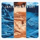 ACREDINE-IN DISPARTE + RAW & UNRELEASED (LP)