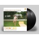 V/A-CAVIAR JAZZ - A JOURNEY INTO JAZZ INFLECTED HOUSE MUSIC (2LP)