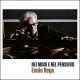 ENNIO REGA-NEI MODI E NEL PENSIERO (CD)