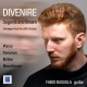 FABIO BUSSOLA-DIVENIRE (CD)