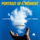 TOMMASO PERAZZO/MARCELLO CARDILLO/BUSTER WILLIAMS-PORTRAIT OF A MOMENT (CD)