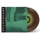PUNKREAS-PARANOIA E POTERE -COLOURED- (LP)