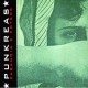 PUNKREAS-PARANOIA E POTERE -ANNIV- (CD)