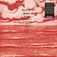 PRINCE FAR I-PSALMS FOR I (LP)