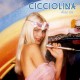 CICCIOLINA-AVEC TOI (LP)