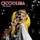 CICCIOLINA-PERVERSION (LP)