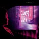 PINAKOTEK-KOMOREBI (LP)