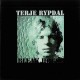 TERJE RYPDAL-BLEAK HOUSE -RSD- (LP)