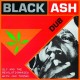 SLY & THE REVOLUTIONARIES-BLACK ASH DUB (LP)