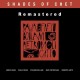 ENRICO RAVA & PAOLO FRESU-SHADES OF CHET (2LP)