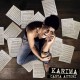 KARIMA-CANTA AUTORI (CD)