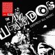 WEIRDOS-DESTROY ALL MUSIC (LP)