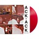 ACK ACK-TROUSER TRICKS -COLOURED- (LP)