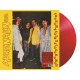 ADRENALIN O.D.-HUMUNGOUSFUNGUSAMONGUS -COLOURED- (LP)