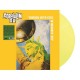 ADRENALIN O.D.-CRUISING WITH ELVIS IN BIGFOOT'S U.F.O. -COLOURED- (LP)