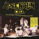 ADRENALIN O.D.-THE BARBEQUE YEARS (RARE & UNRELEASED 1982 DEMOS) -COLOURED- (LP)