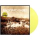 BACKYARD BABIES-PEOPLE LIKE PEOPLE LIKE PEOPLE LIKE US -COLOURED/RSD- (LP)
