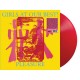 GIRLS AT OUR BEST!-PLEASURE -COLOURED- (LP)