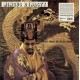 CHARLES MINGUS-MINGUS DINASTY -COLOURED/LTD- (LP)