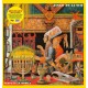 JINGO DE LUNCH-PERPETUUM MOBILE (LP)