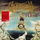 CRYPTOPSY-BLASPHEMY MADE FLESH (LP)