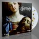 CRYPTOPSY-NONE SO VILE -COLOURED- (LP)