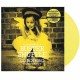 BUSTER SHUFFLE-DO NOTHING -COLOURED- (LP)
