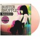 BUSTER SHUFFLE-NAKED -COLOURED- (LP)