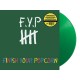 F.Y.P.-FINISH YOUR POPCORN -COLOURED- (LP)