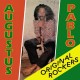 AUGUSTUS PABLO-ORIGINAL ROCKERS (ROCKERS INTERNATIONAL) (LP)