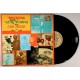 AUGUSTUS PABLO-ROCKERS MEETS KING TUBBY'S IN A FIREHOUSE (LP)
