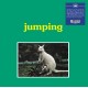 B.S.O. (BANDA SONORA ORIGINAL)-JUMPING (LP)