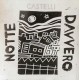 CASTELLI-NOTTE DAVVERO (LP)